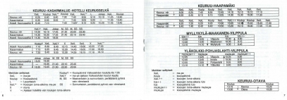 aikataulut/makela-1987-1988 (5).jpg